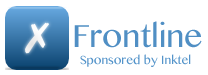 X Frontline