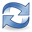 Refresh list of campaigns